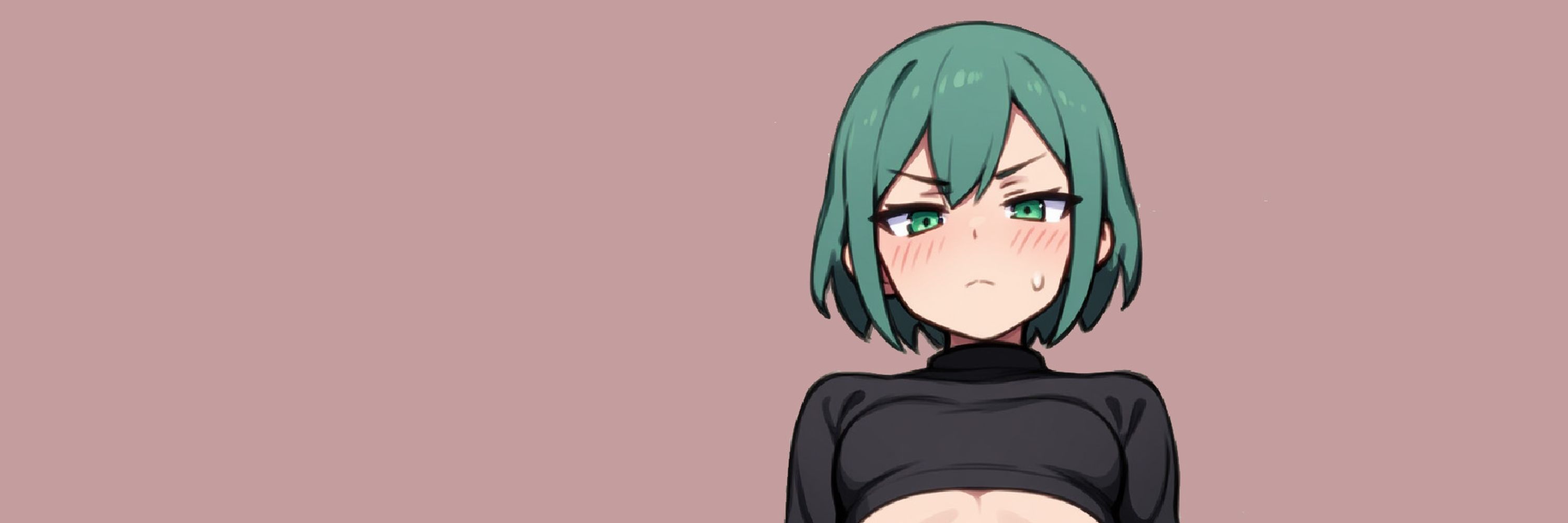 lewdbuni