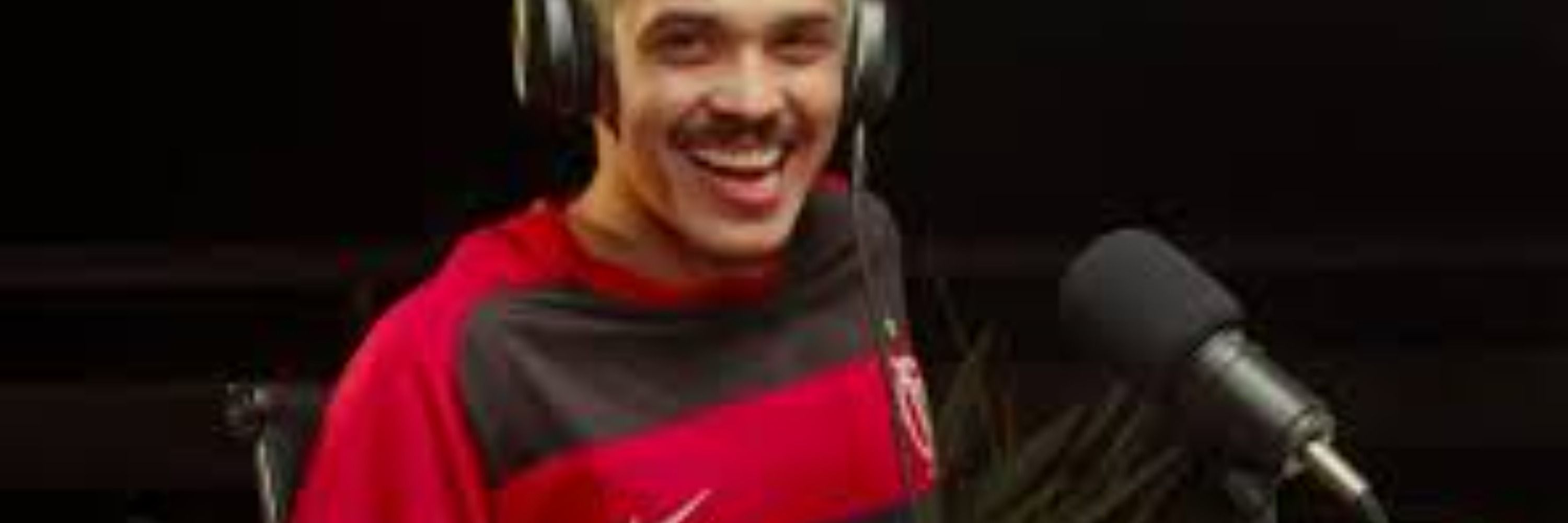 Lucas 