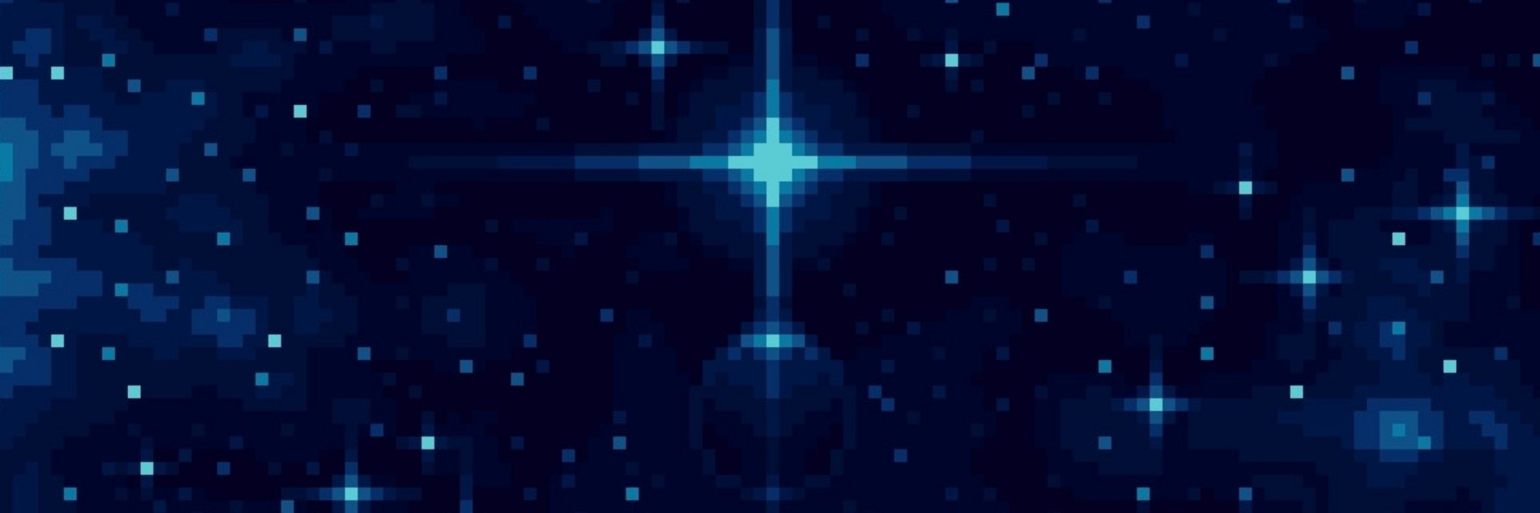 VoltDragon