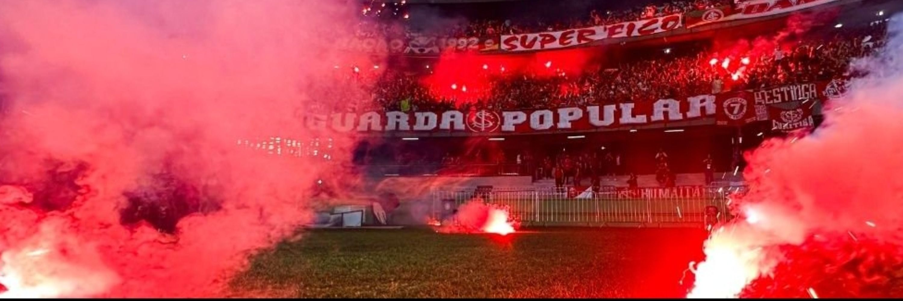 henriqueˢᶜᶦ