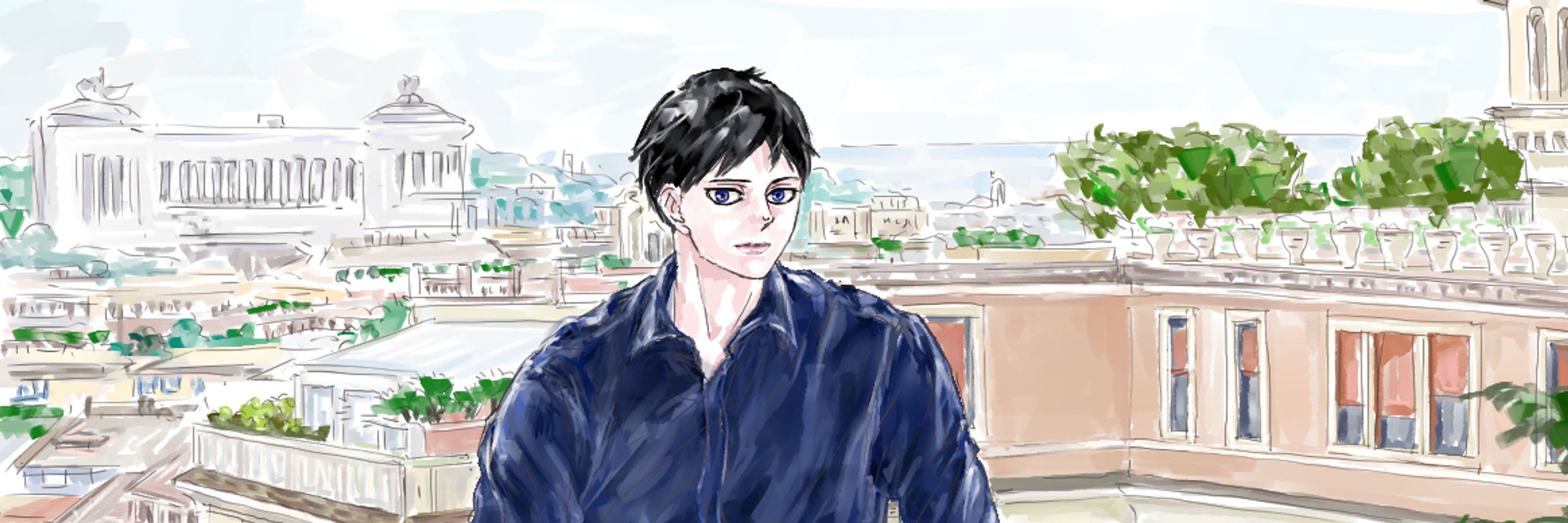 藤