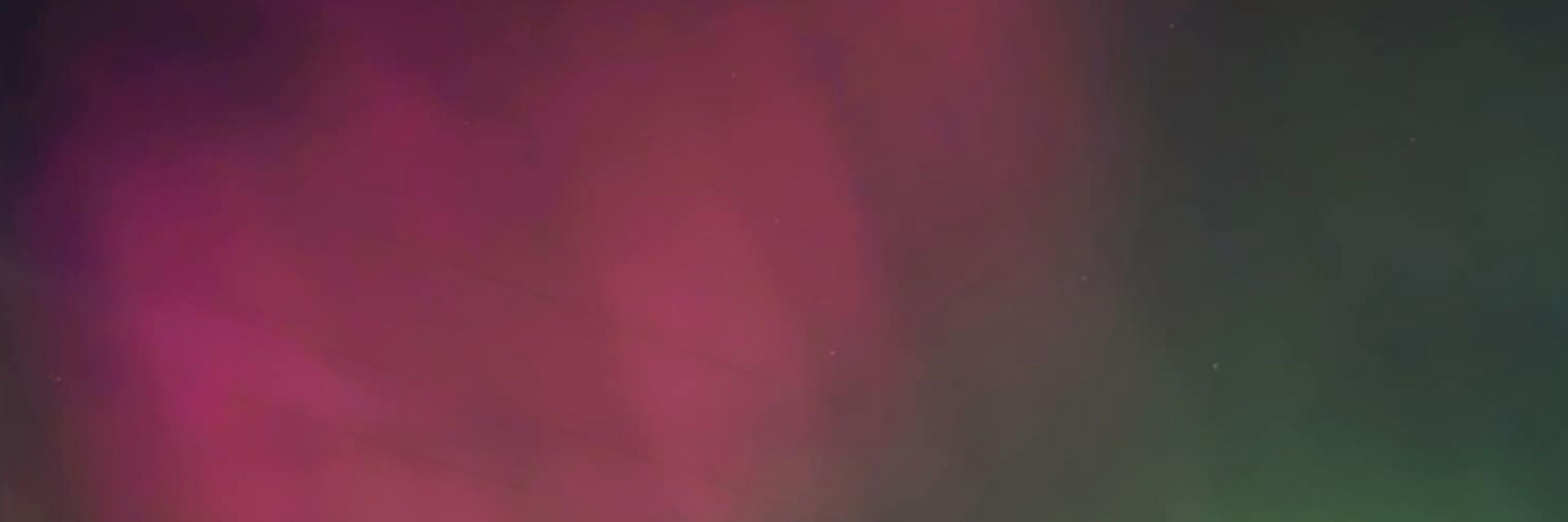 *･゜ﾟ･*:.｡..｡.:*･V･*:.｡. .｡.:*･゜ﾟ･*