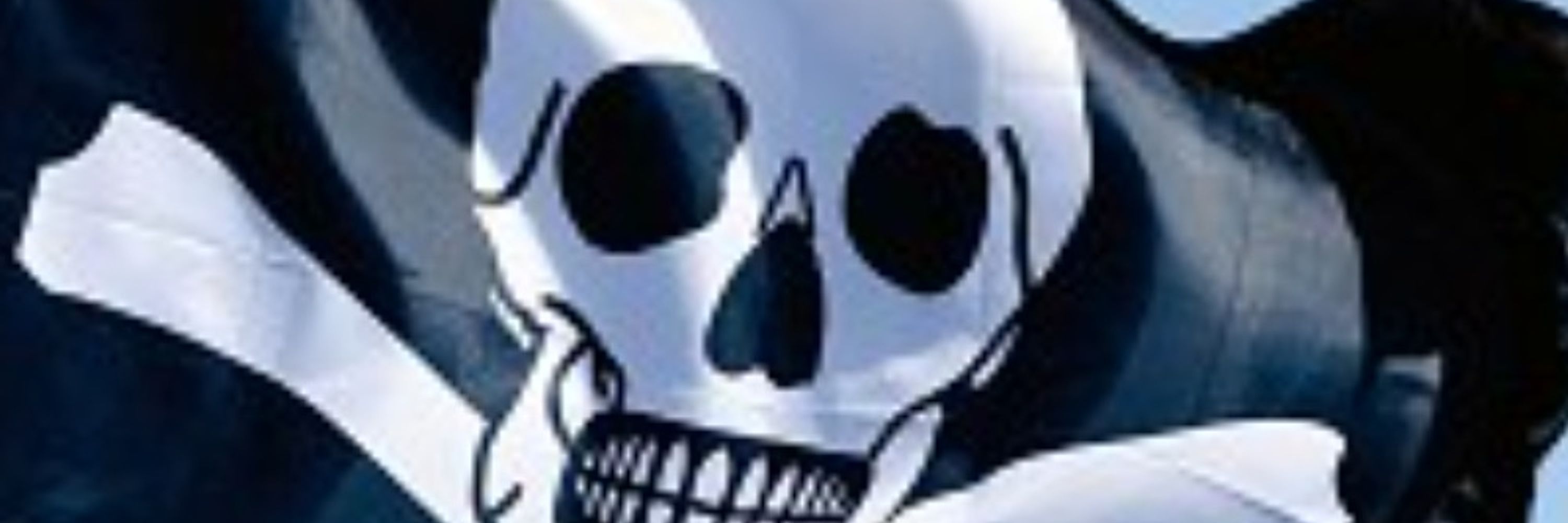 Bluerinse666