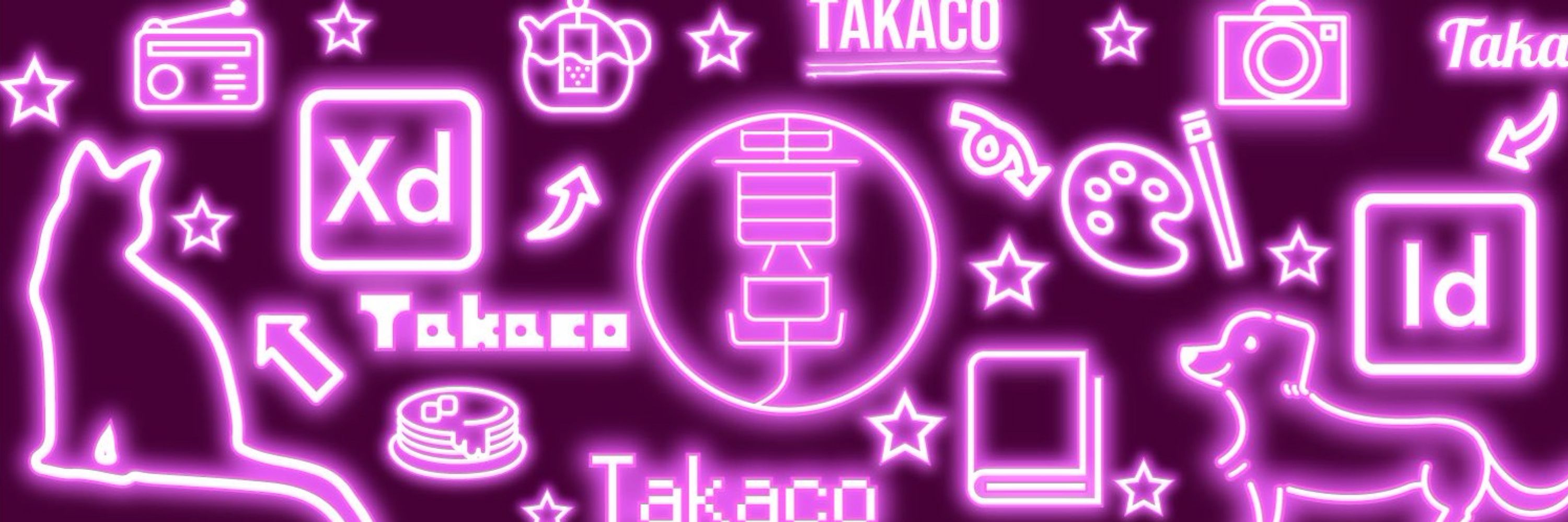 Takaco
