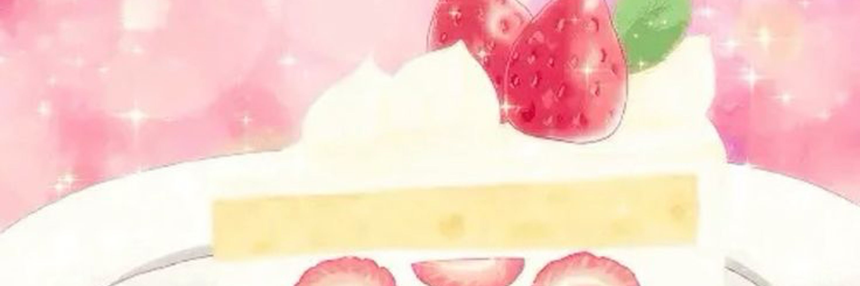 — 𝑀𝒾𝑒𝓁𝓁𝑒 🍰