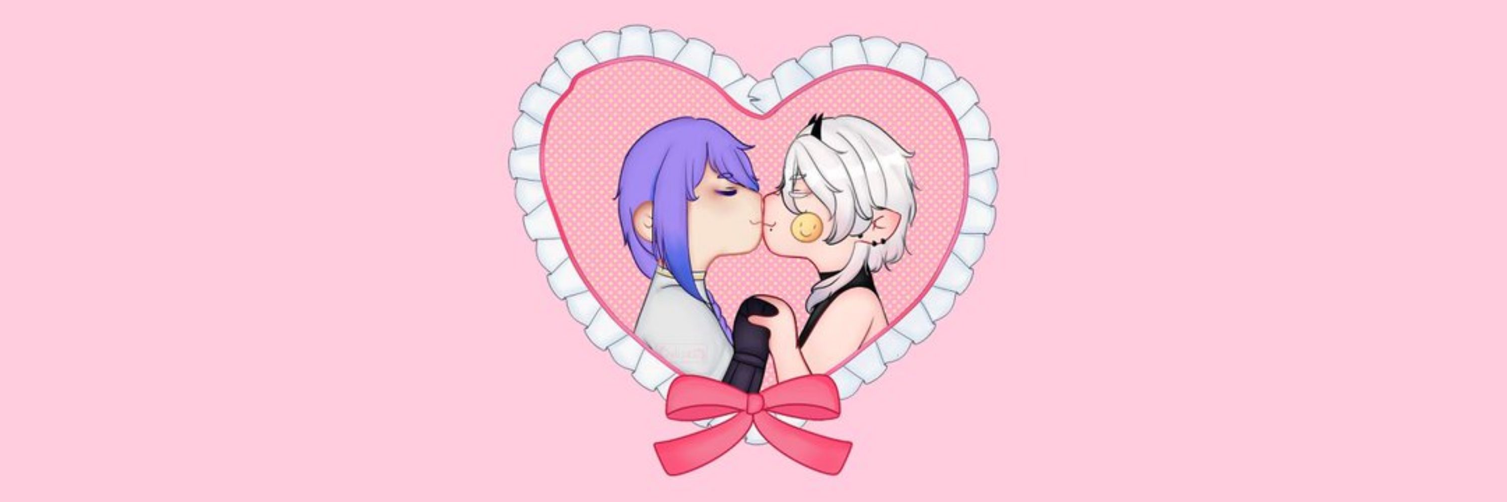 ☆°.¡.Owitsuki -