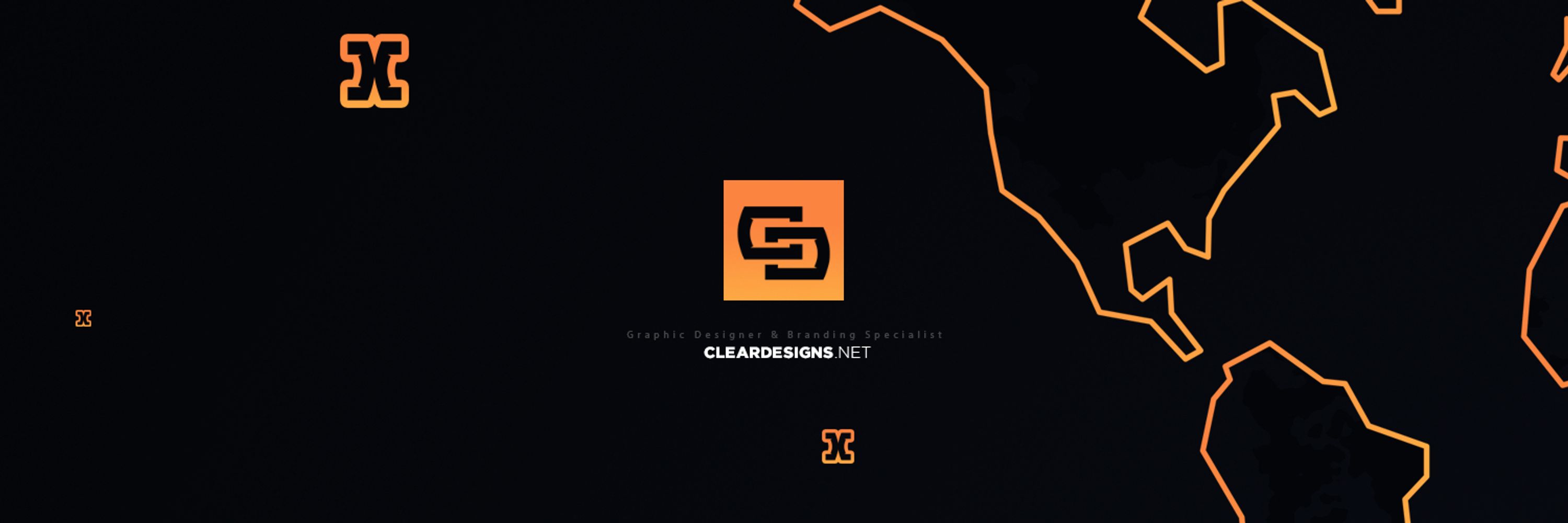 Clear