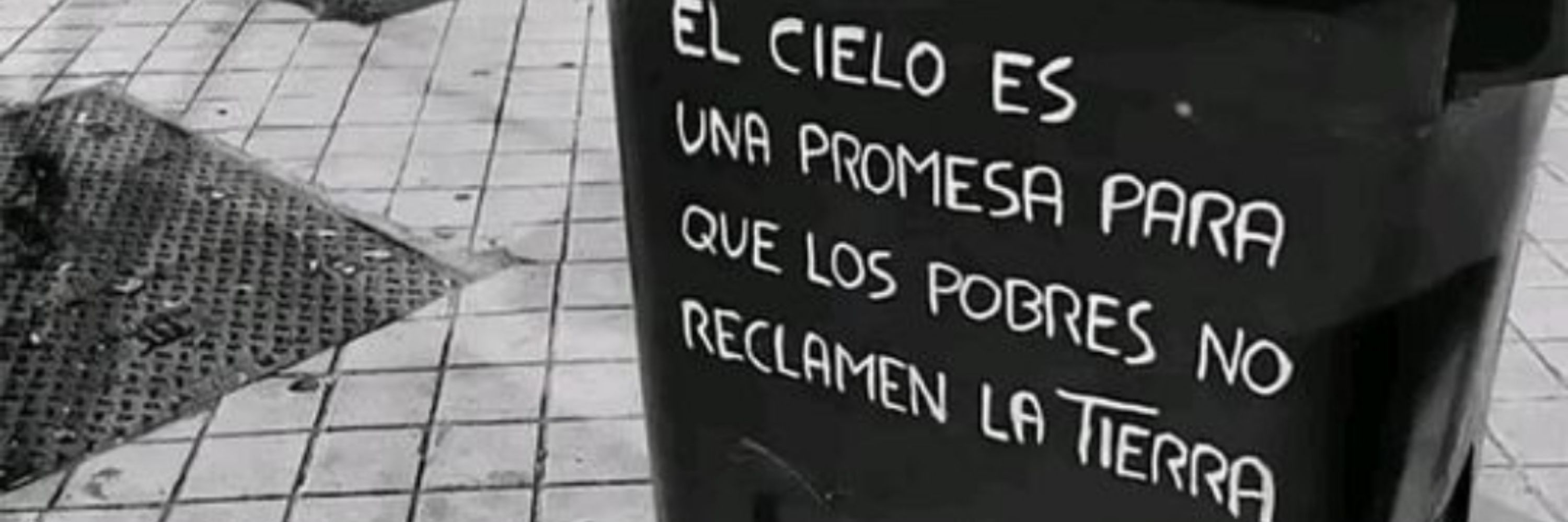La+Ñ