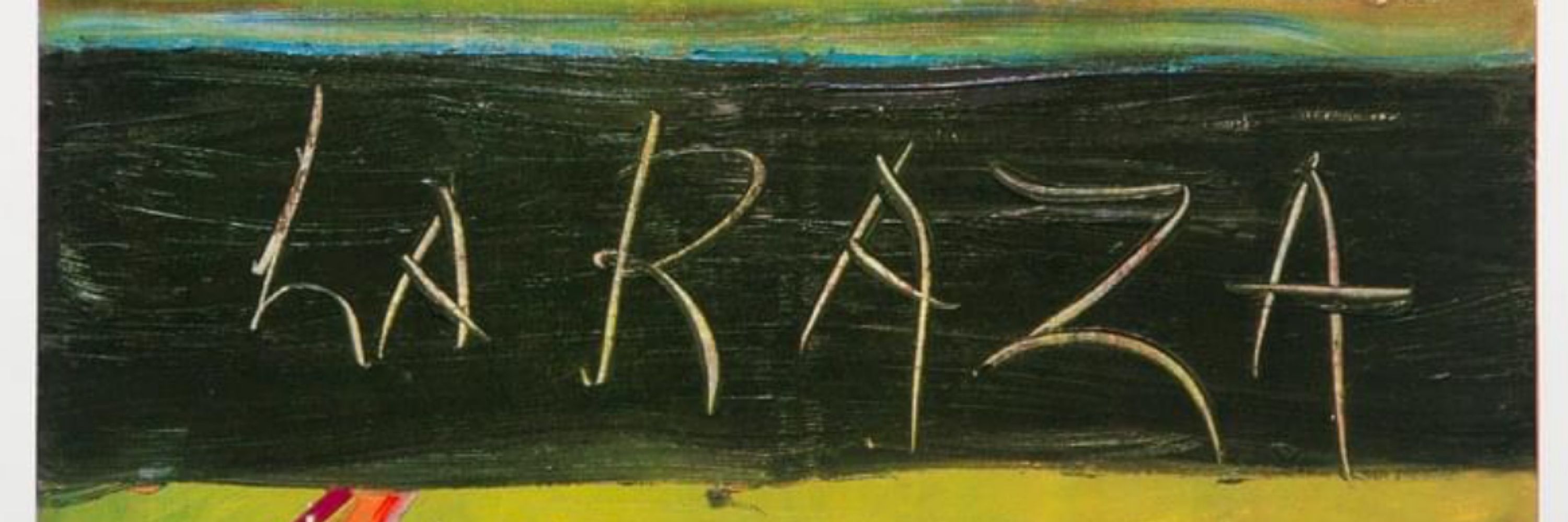 Ruben Espinosa