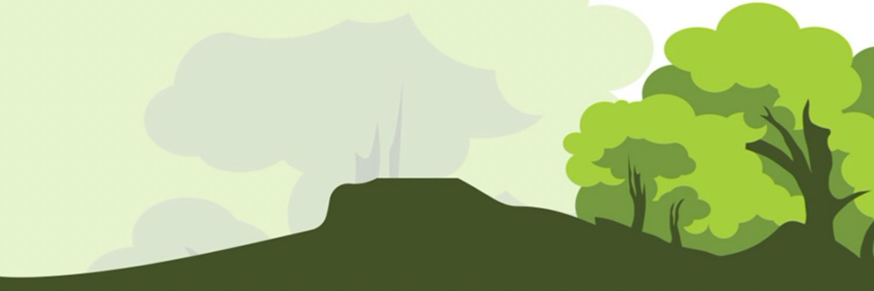 Epping Forest Schools Partnership Trust