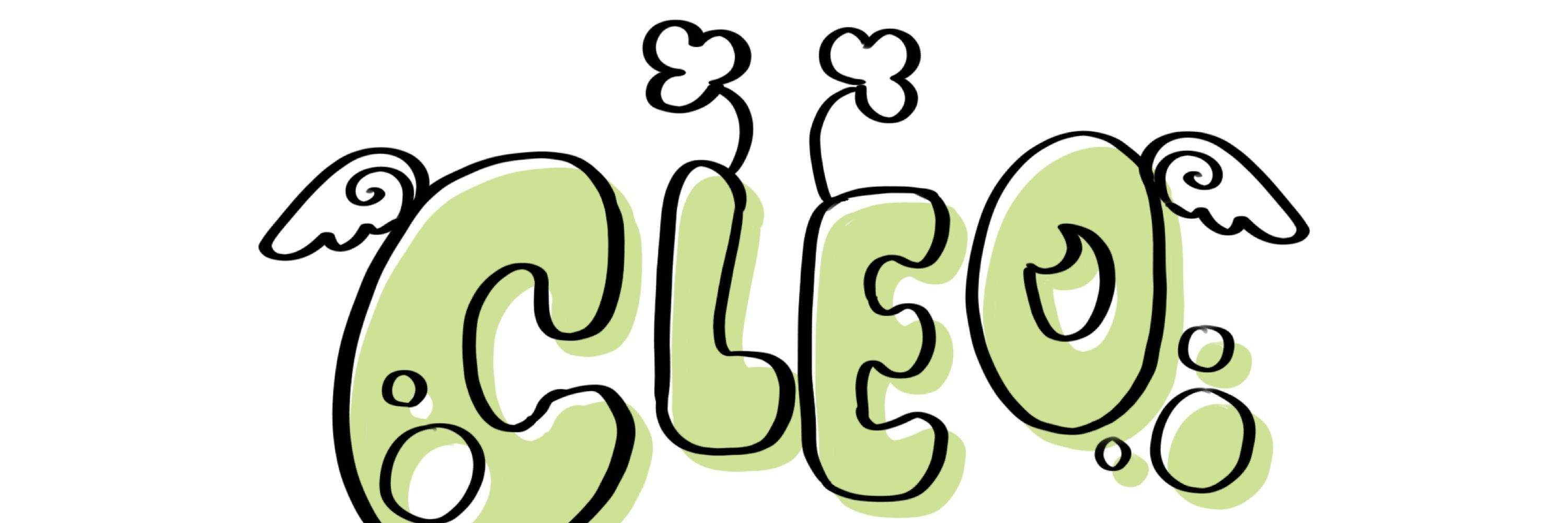 Cleo