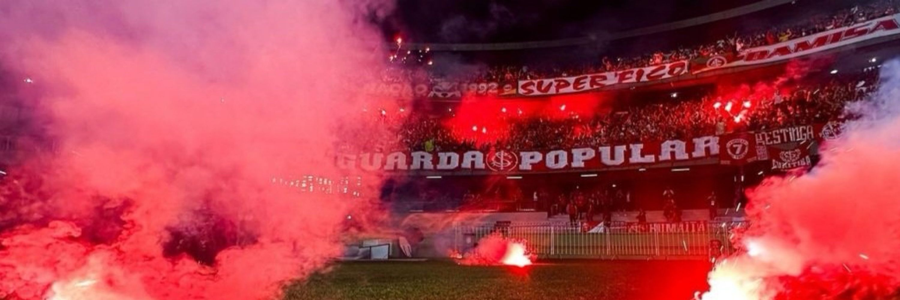 raquel🇦🇹