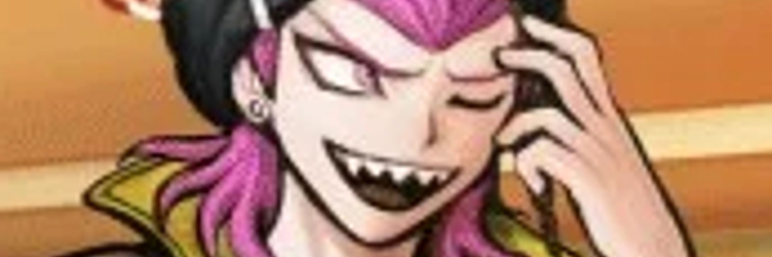 Kazuichi Soda