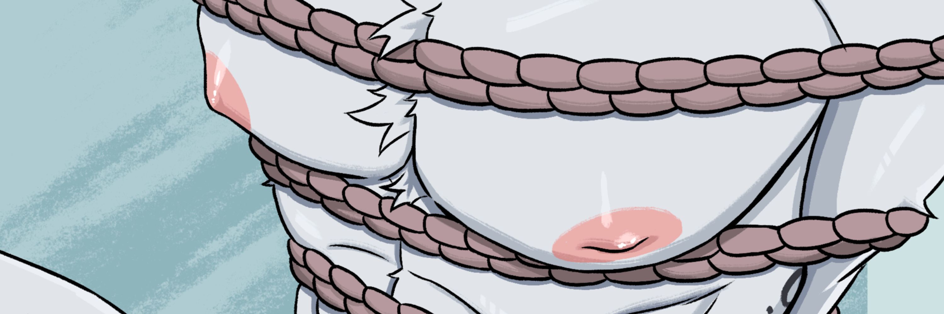 DevlStr★Coms Open!
