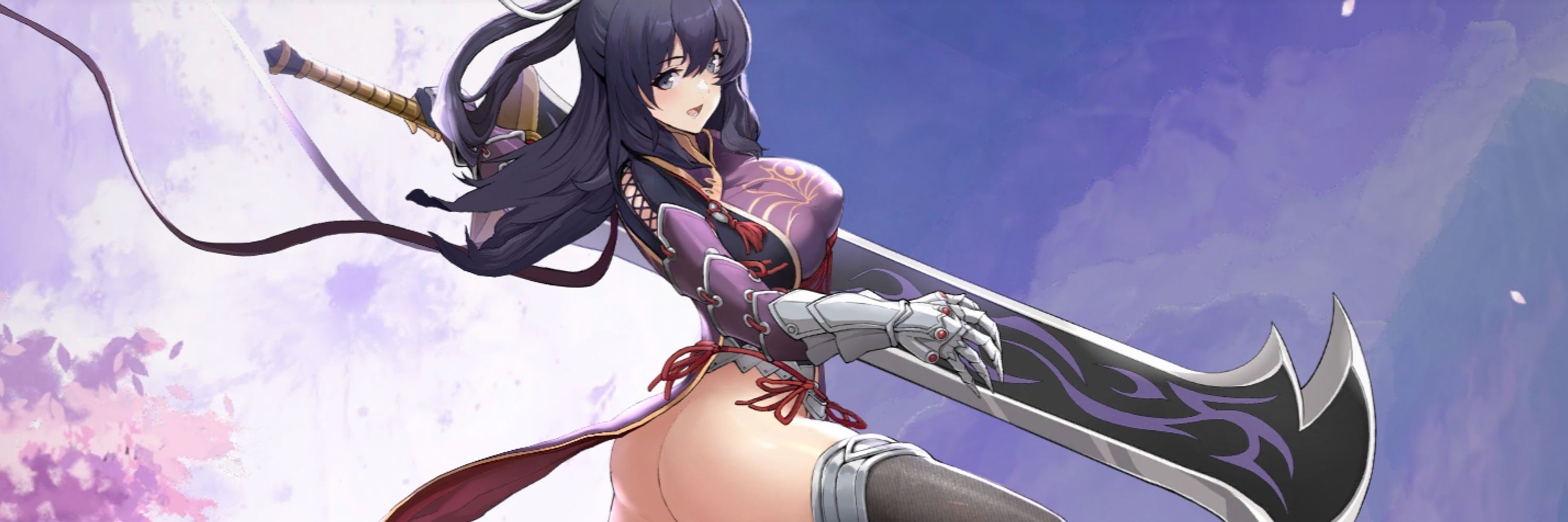 ✧Smuggish.✦Kai no Kiseki Van Act 3