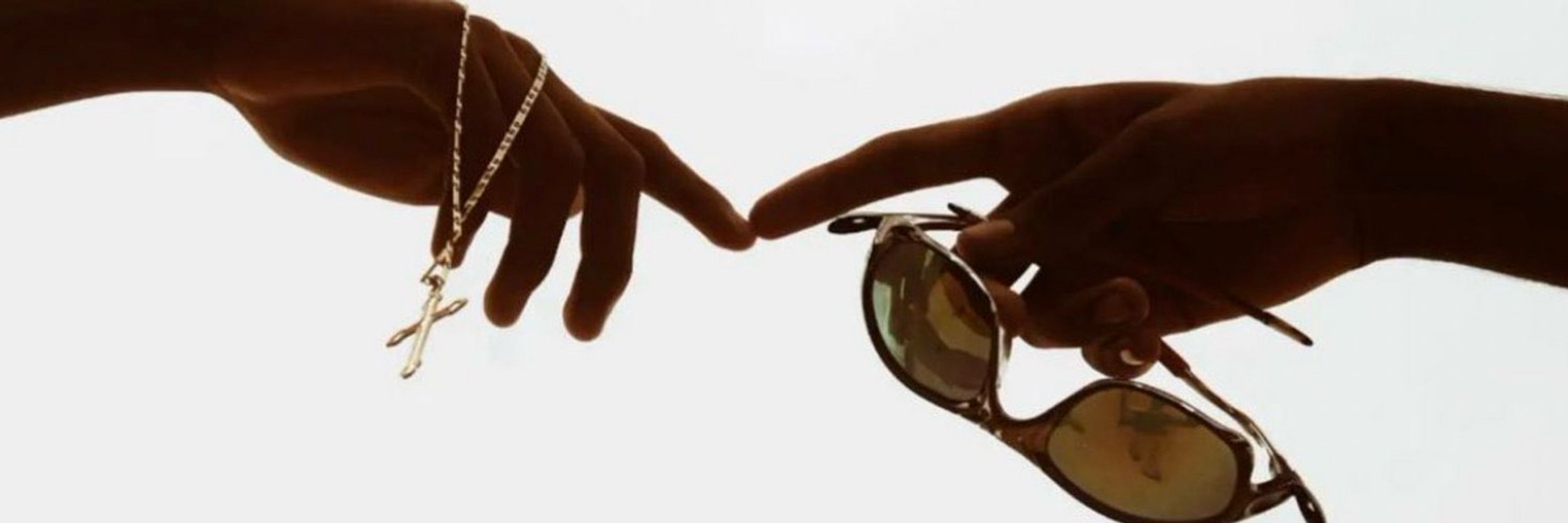 A L E I X O 