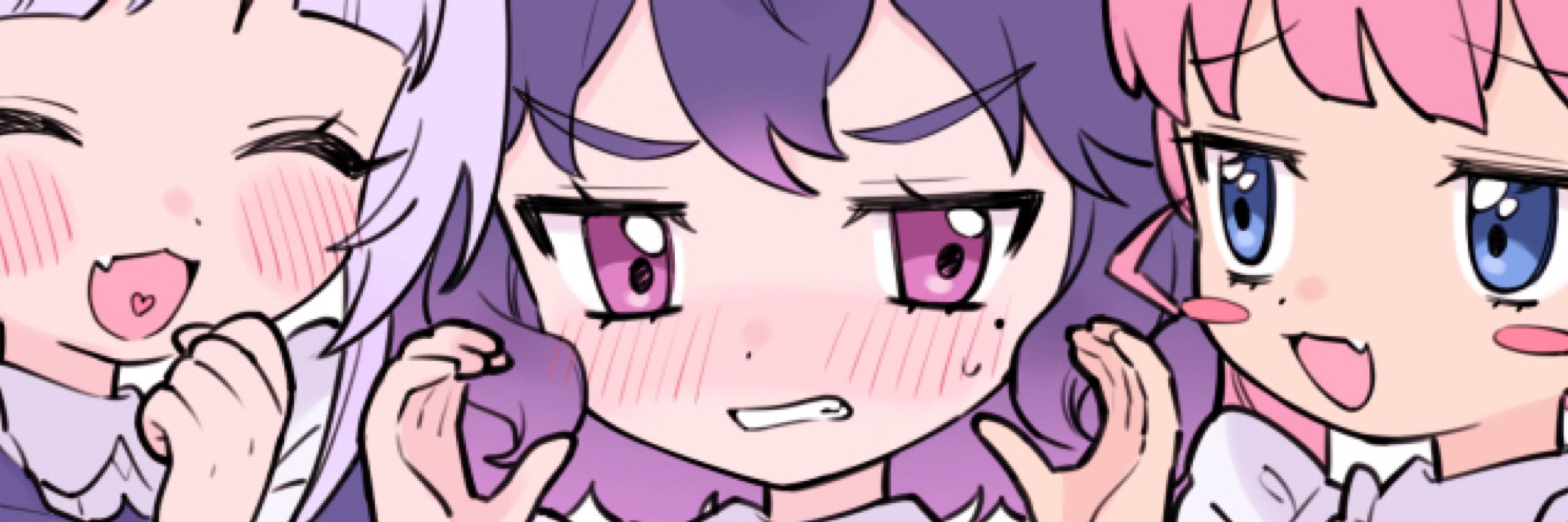 Raicha