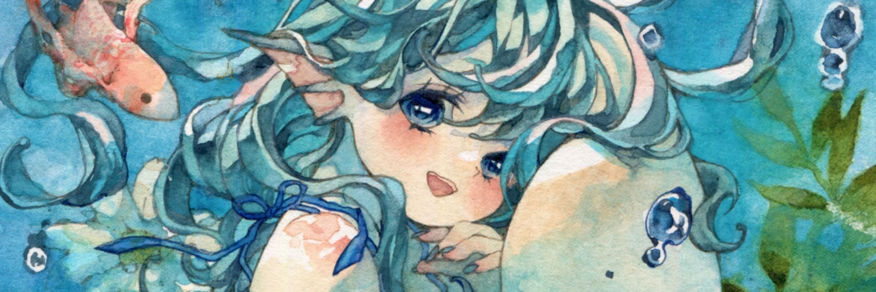shiroha◆BOOTH〜5月6日