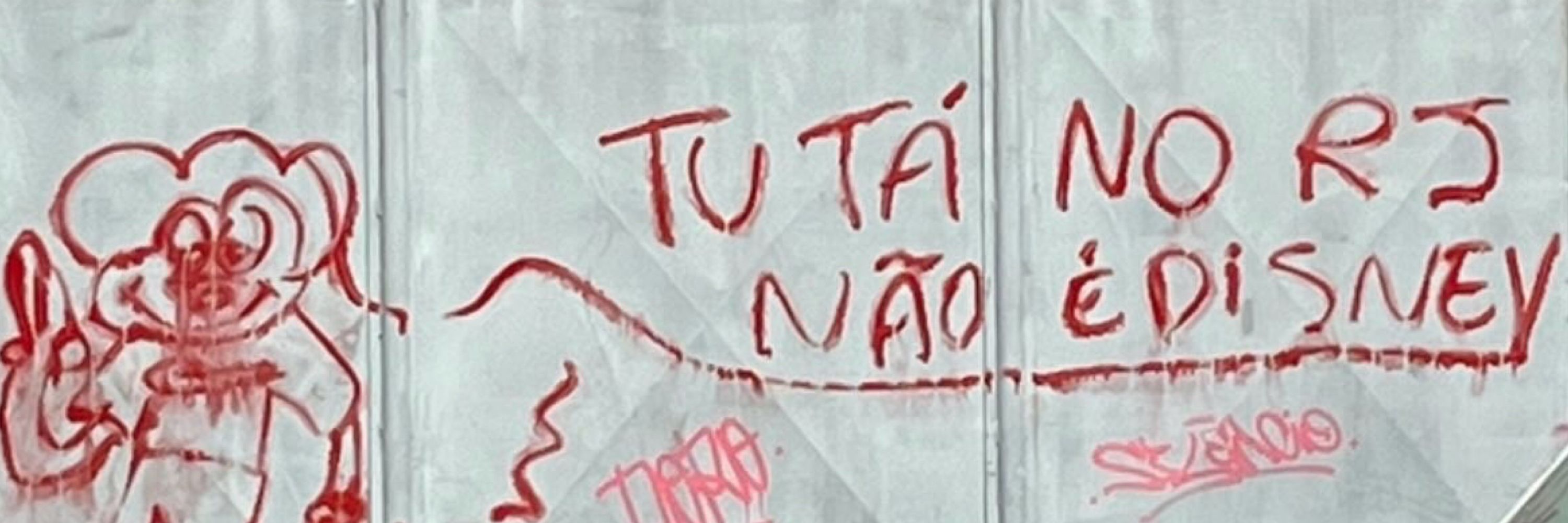João ◤✠◢