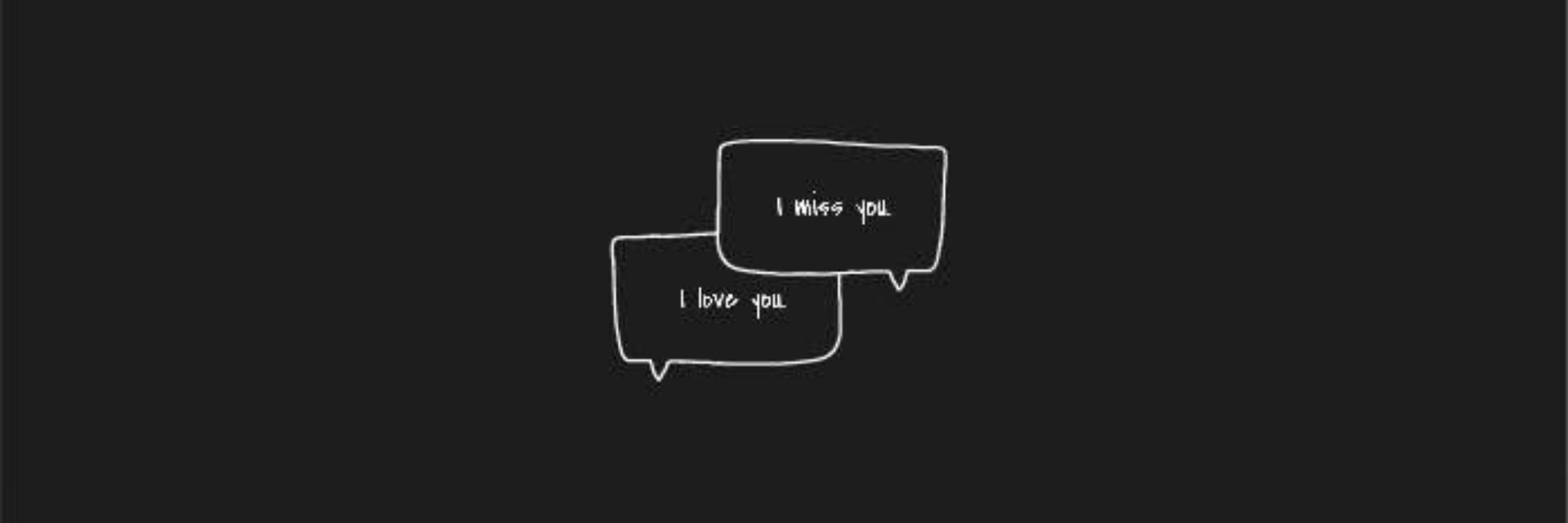 Abayy