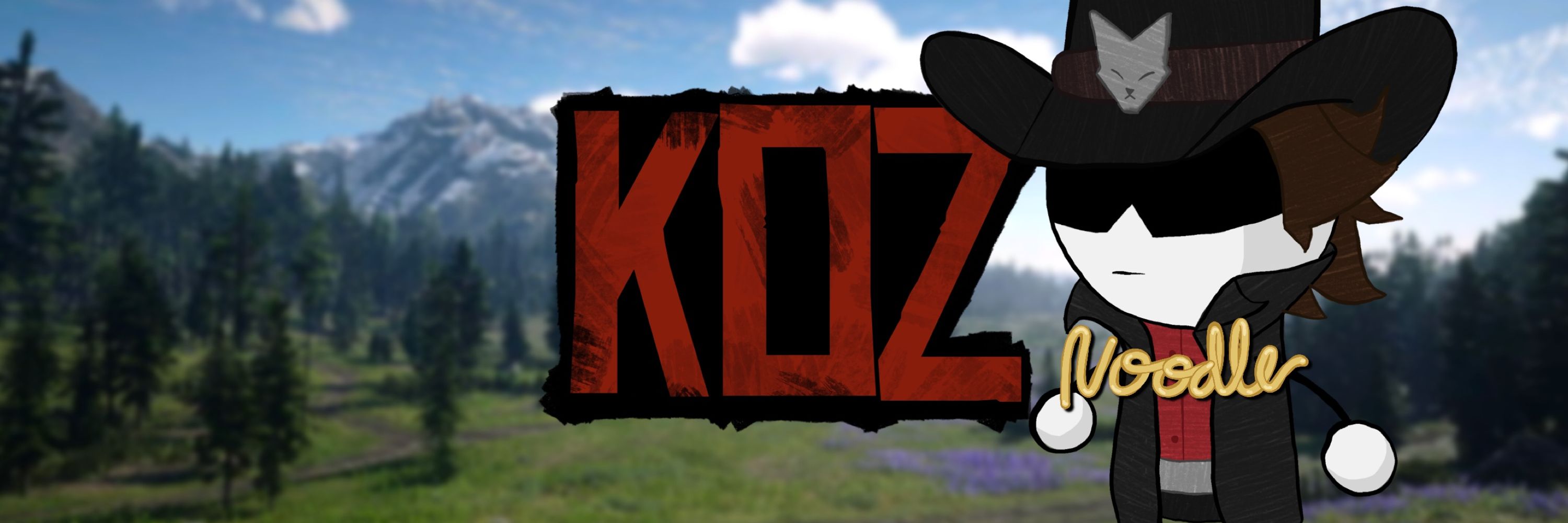 Koz