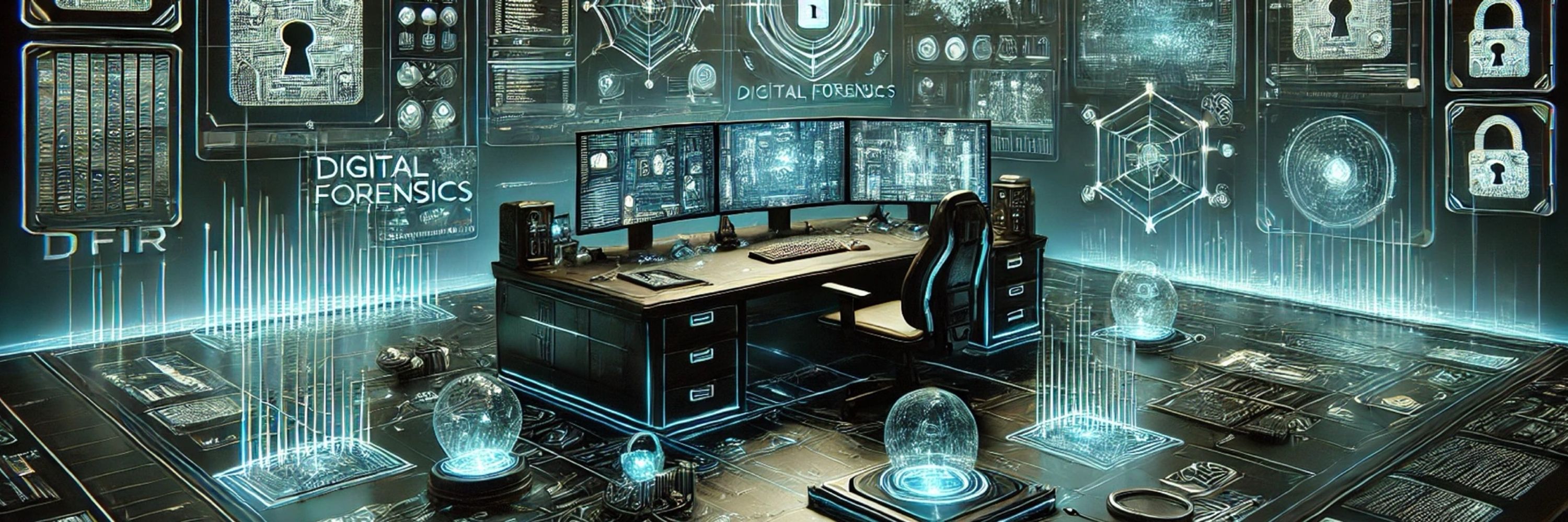 Syscall