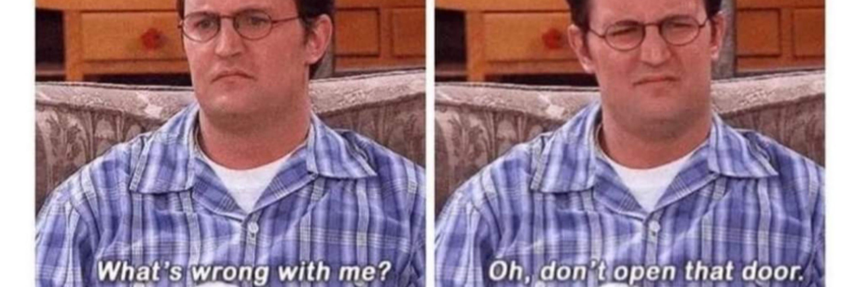 Dan 