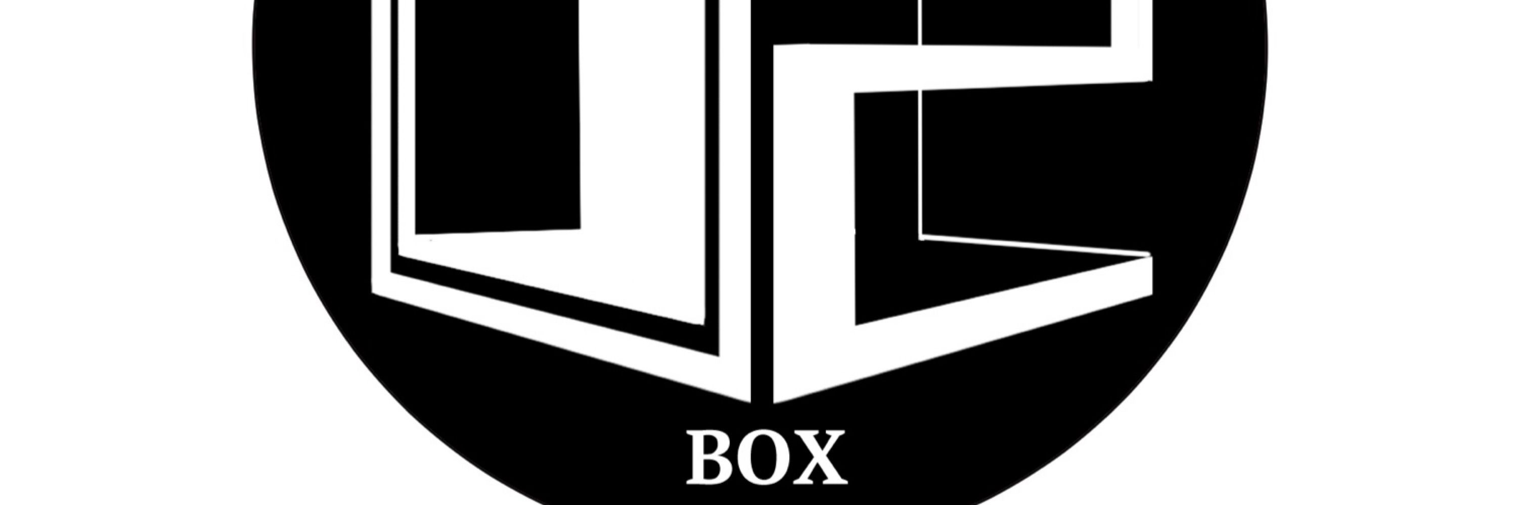 O2BOX 📦