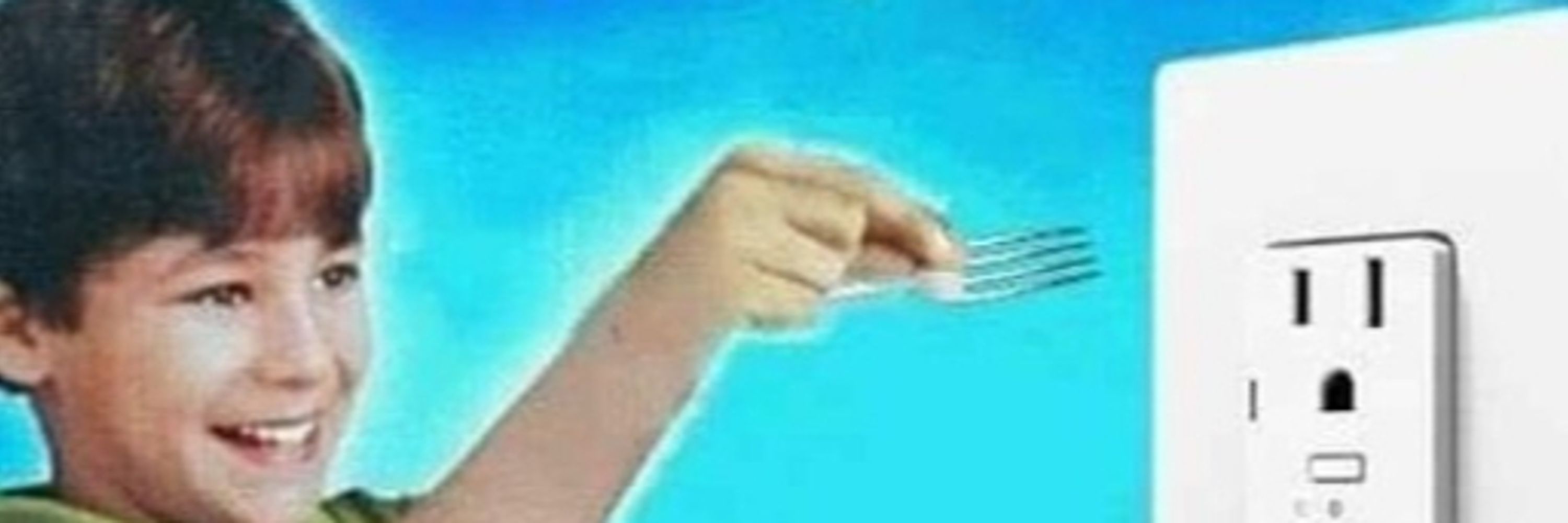 햄님