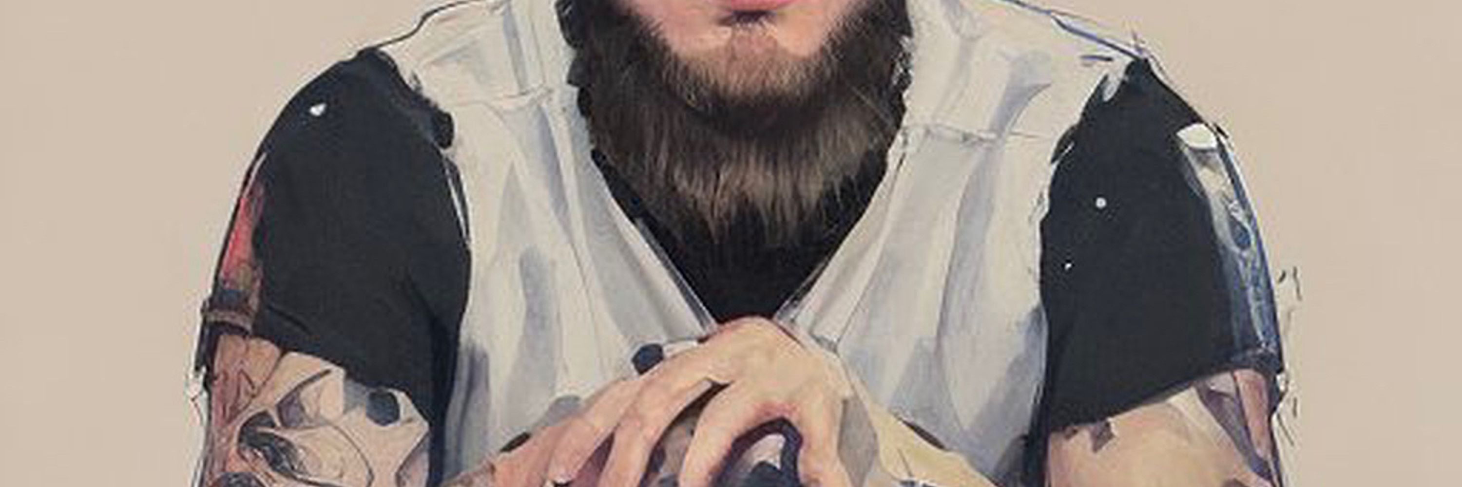 Michael Dennis