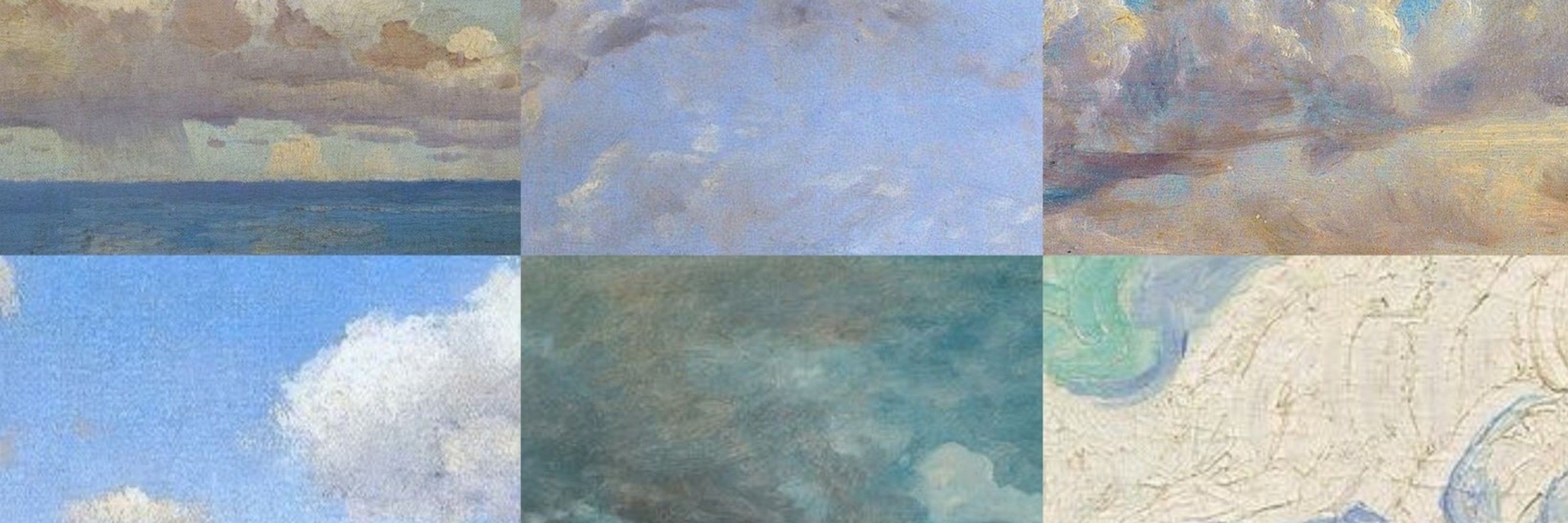 SaraDu_arte