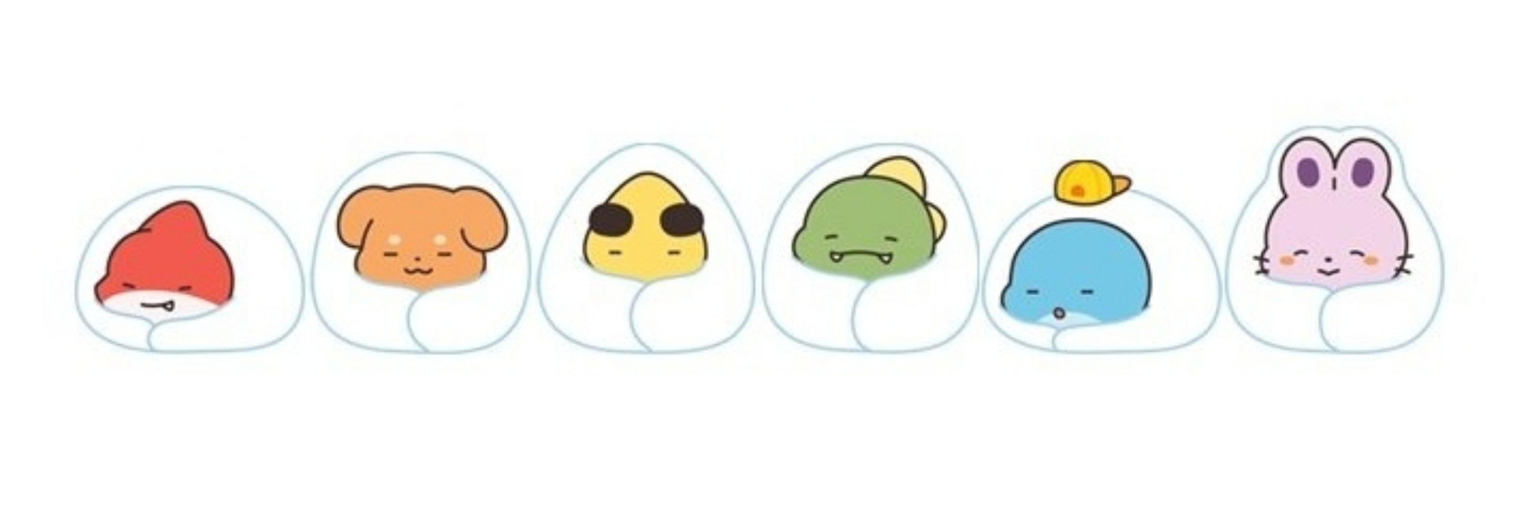 아르