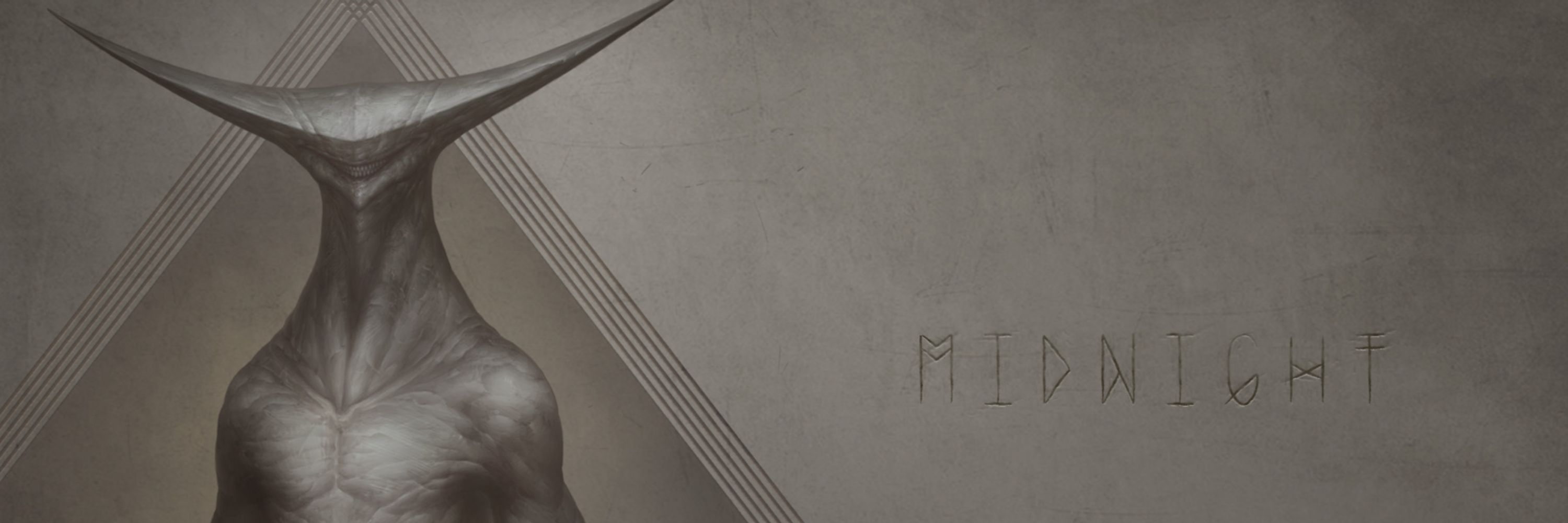 Midnight