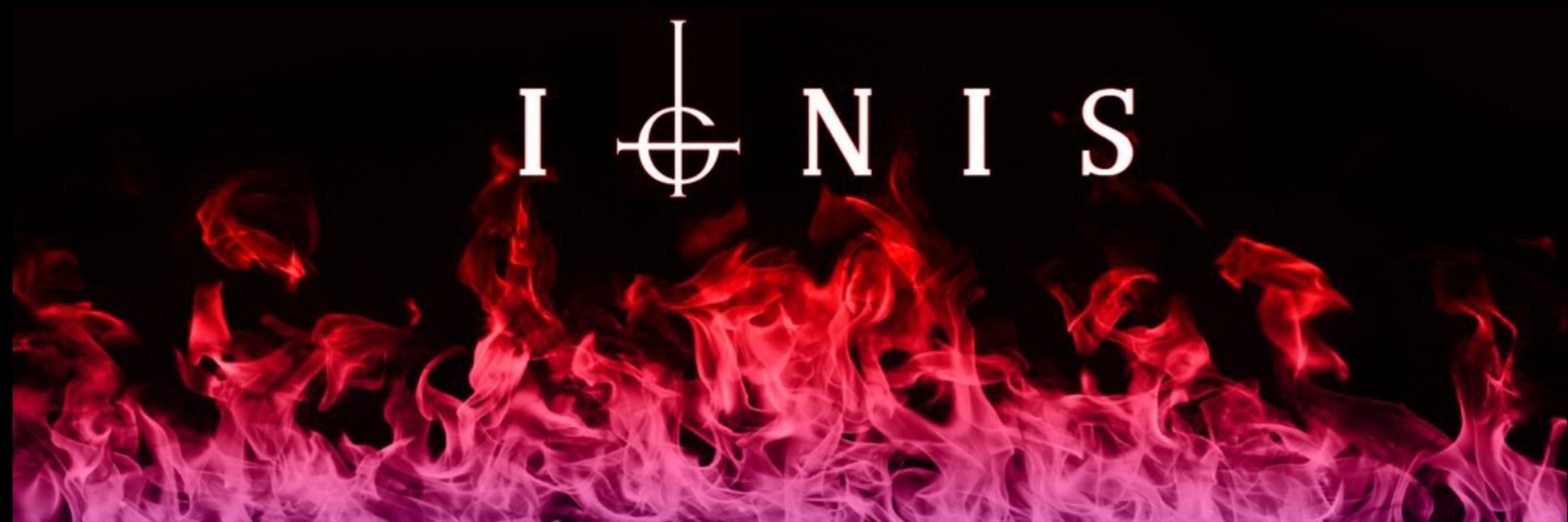 Ignis