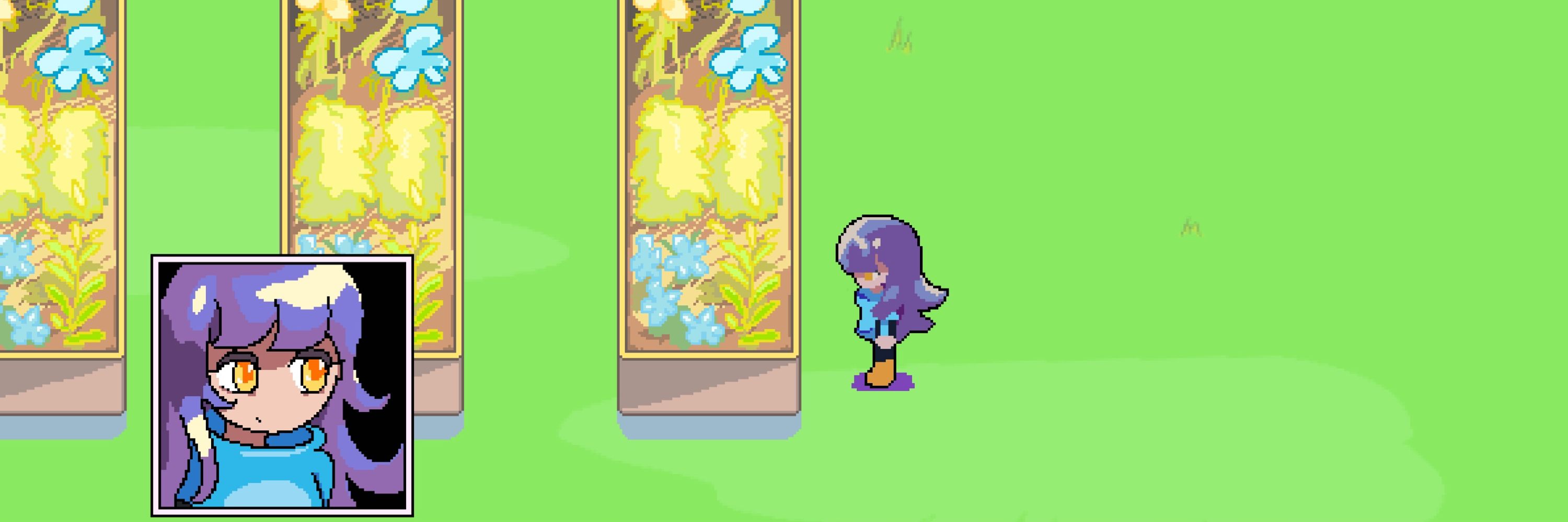Pandora