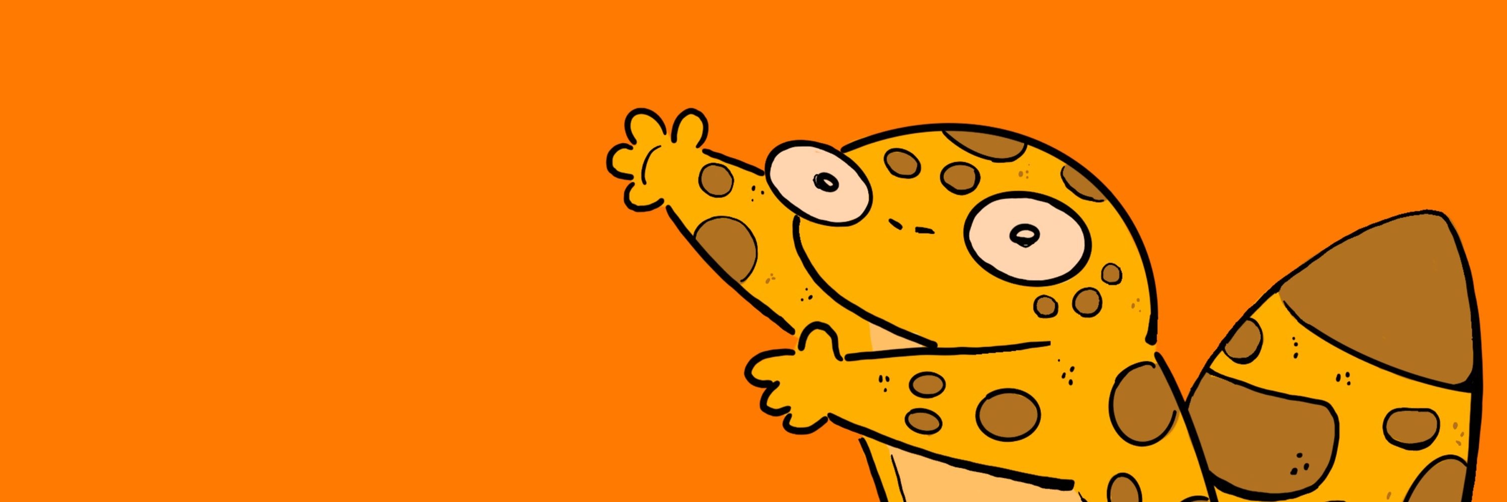 Jay_Gecko_Sketch_