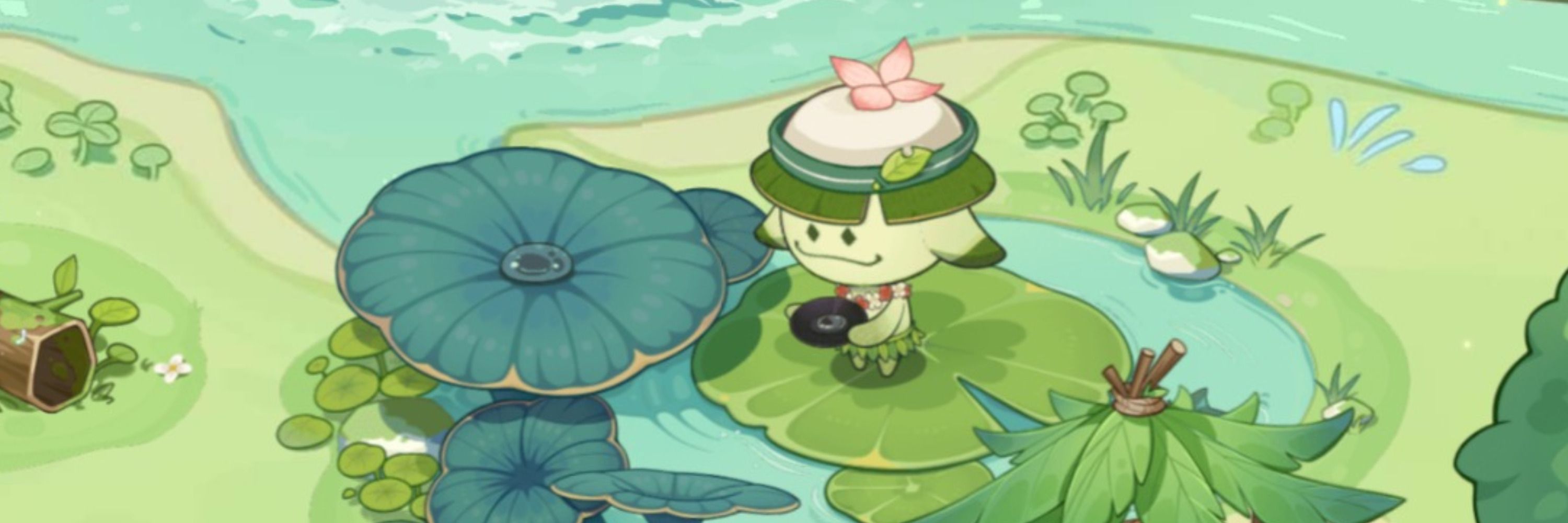 Pierrot⁷
