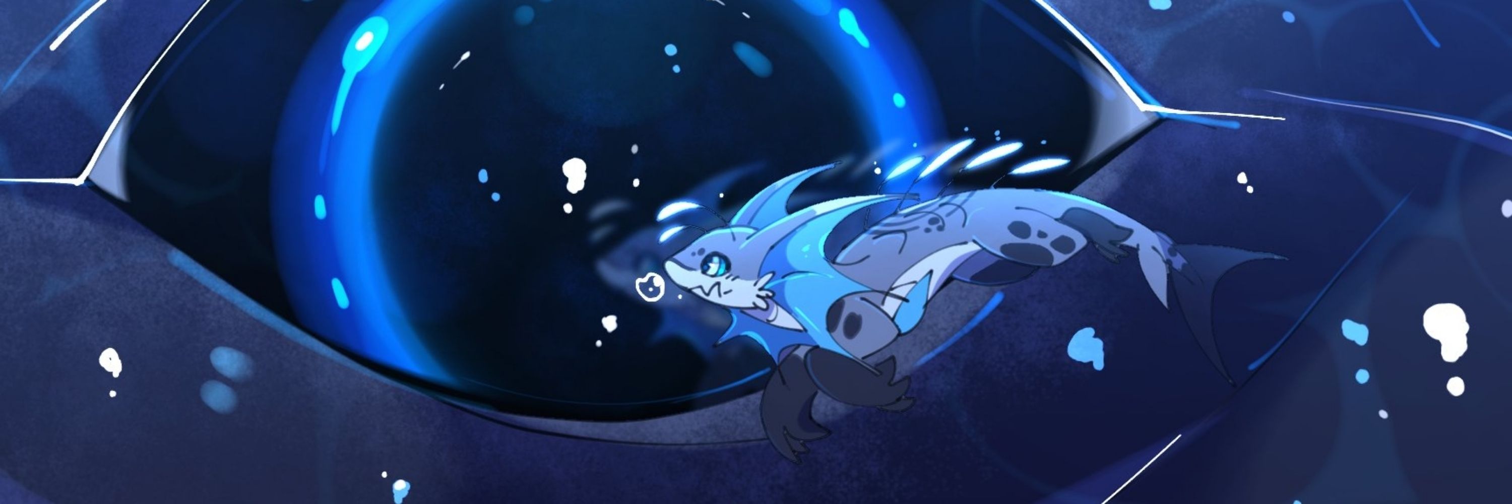 Matrixdragonn