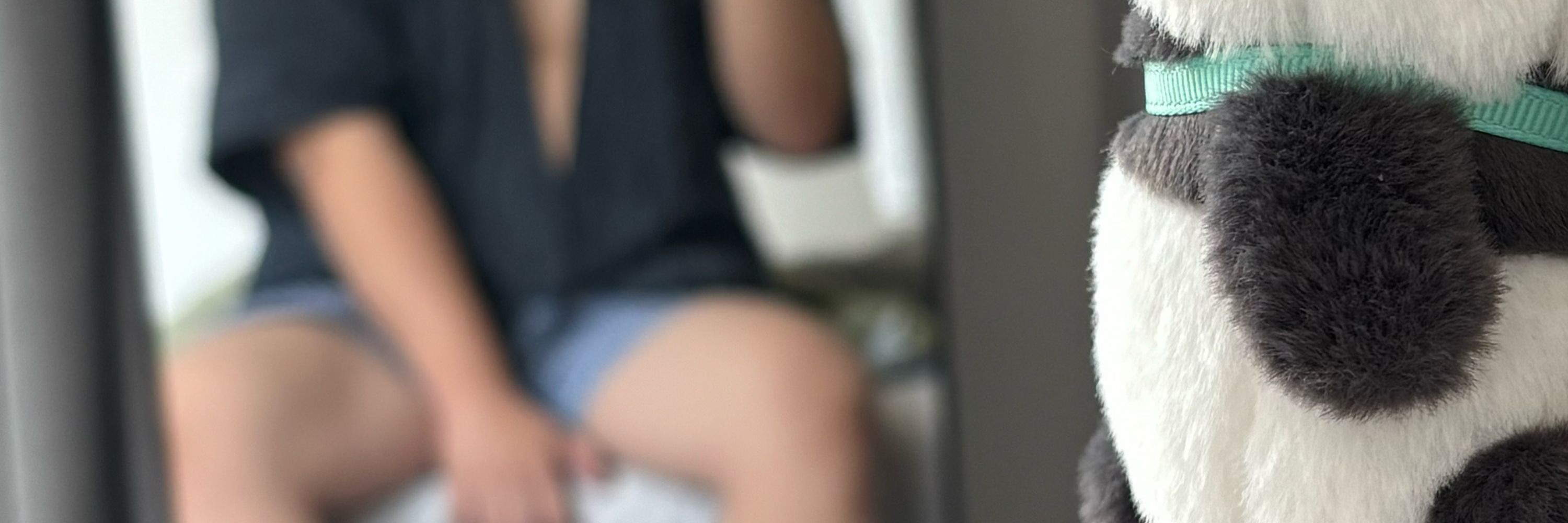 _小肖:)