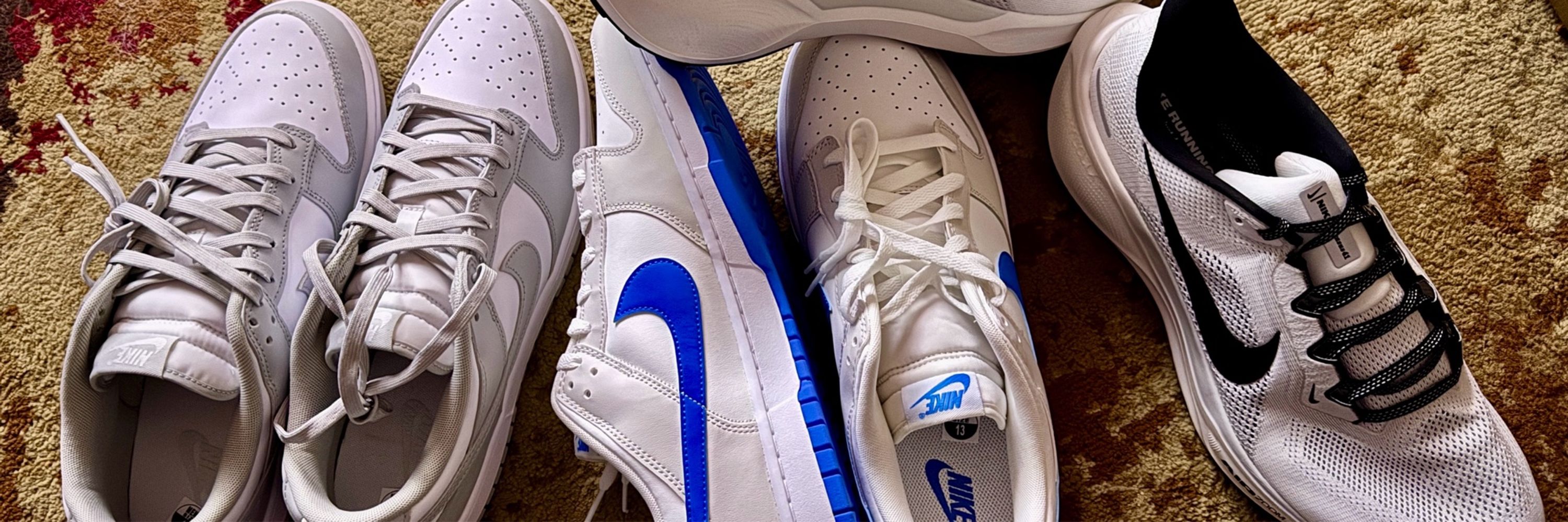 NikeGuy