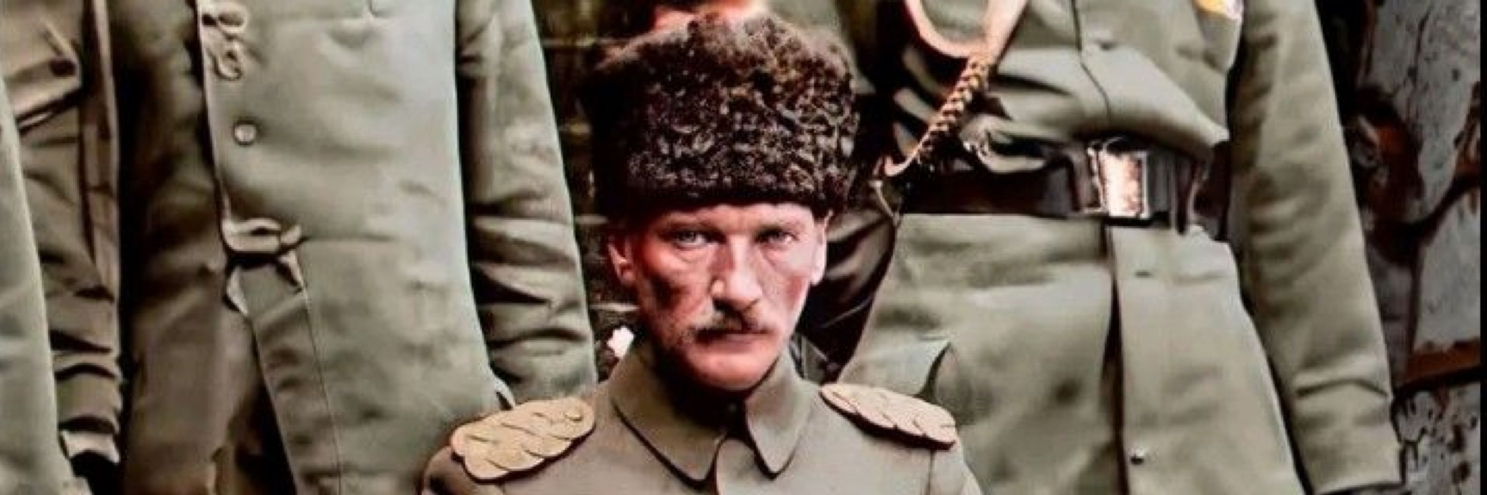 Aytaç