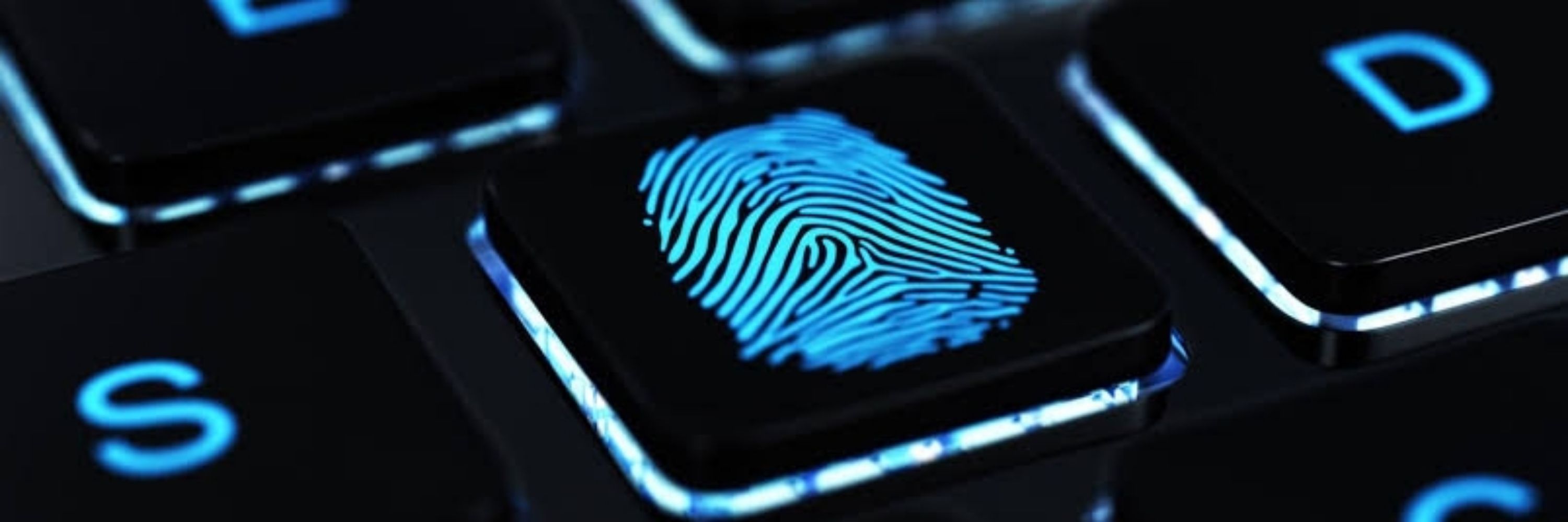 Leozzzera 0x55AA🔎