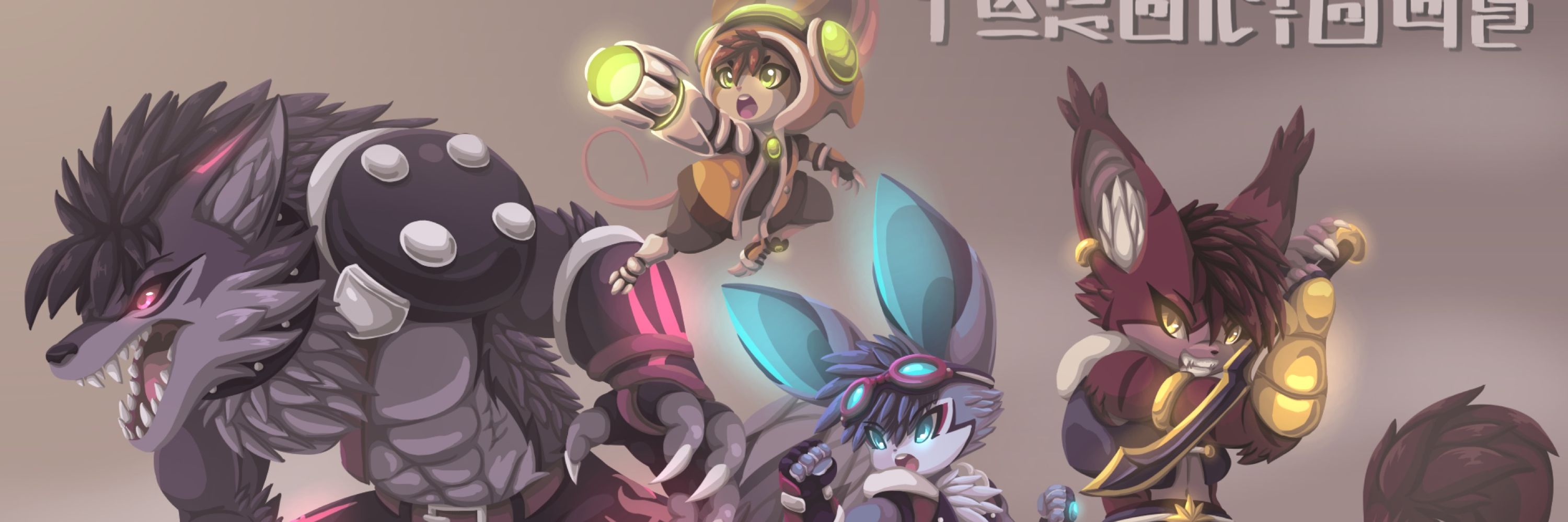  Jo-Vee-AL | 🔞 | Comms Open (8 Slots)