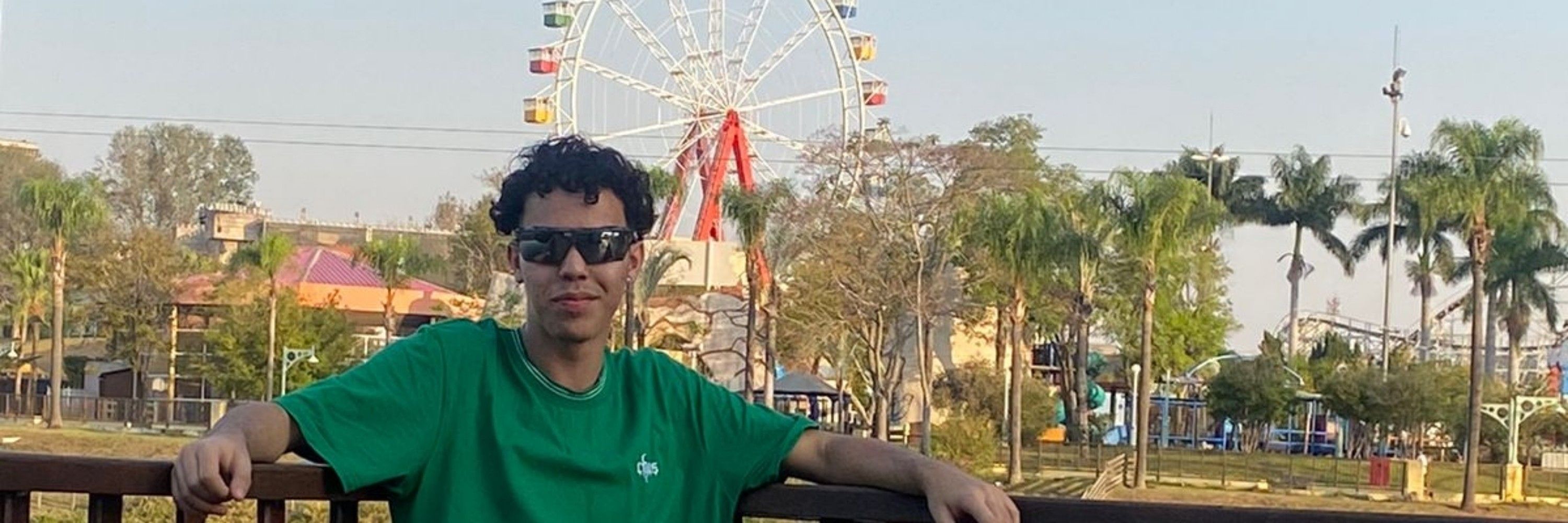 b7👺