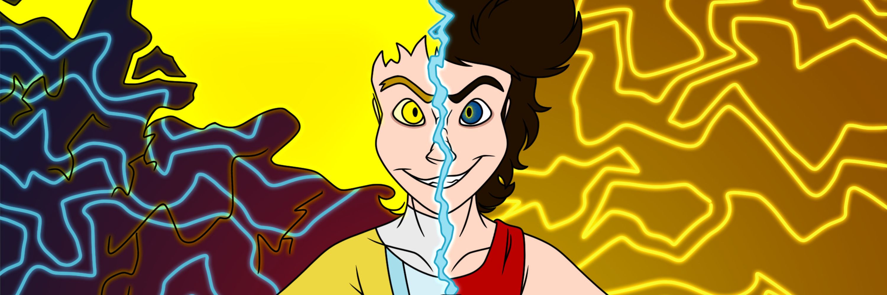 SorixaenChaotic