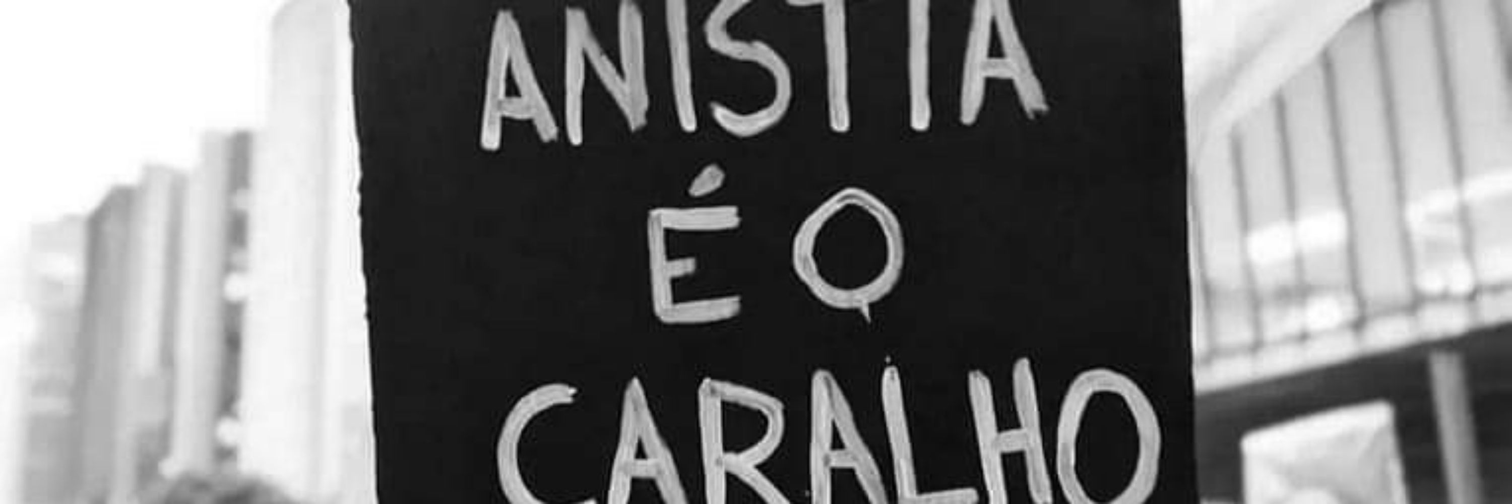 Velho do Rio