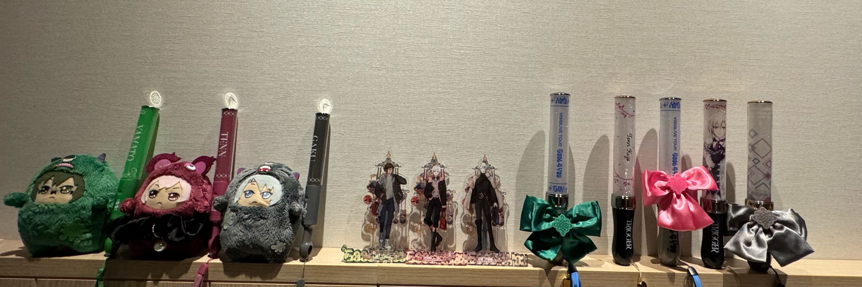 のんびりぽぬぽぬ
