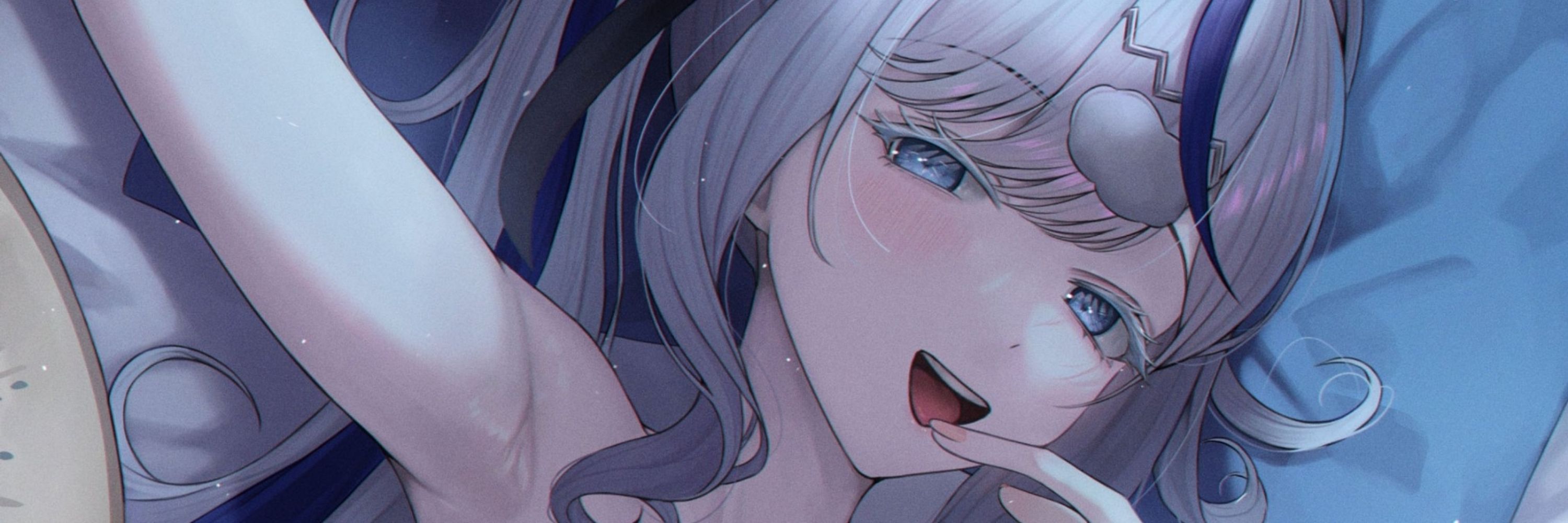 미라코아내델타