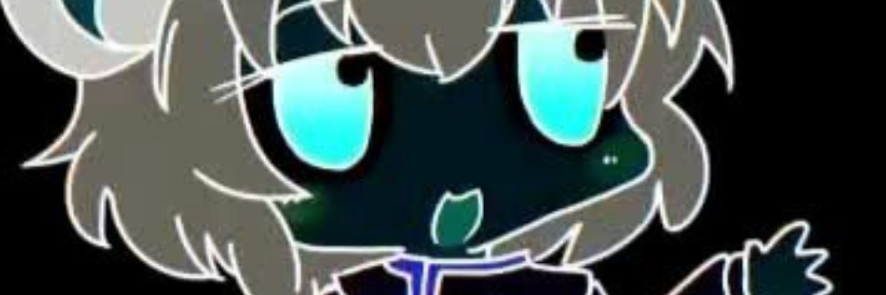 Cry