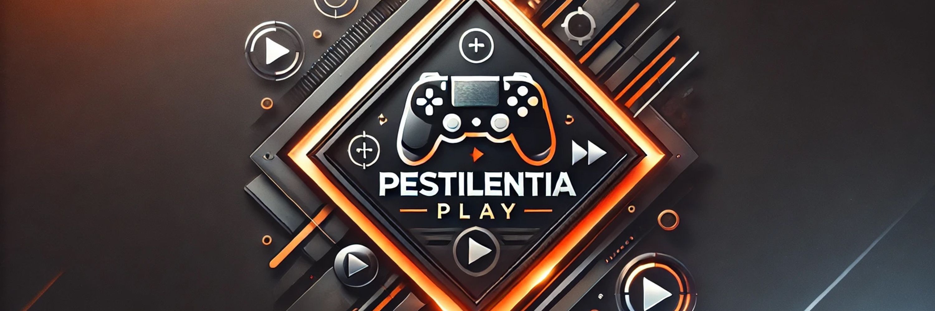 Alex Pestilentia Play